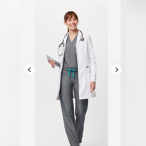 Figs SET - Picture 1 of 1